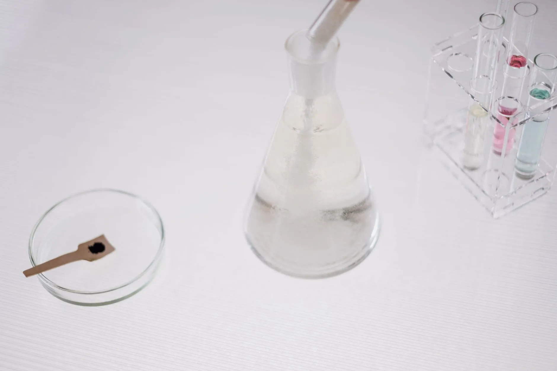 物联网设备GPS模块选型要点及常见误区解析