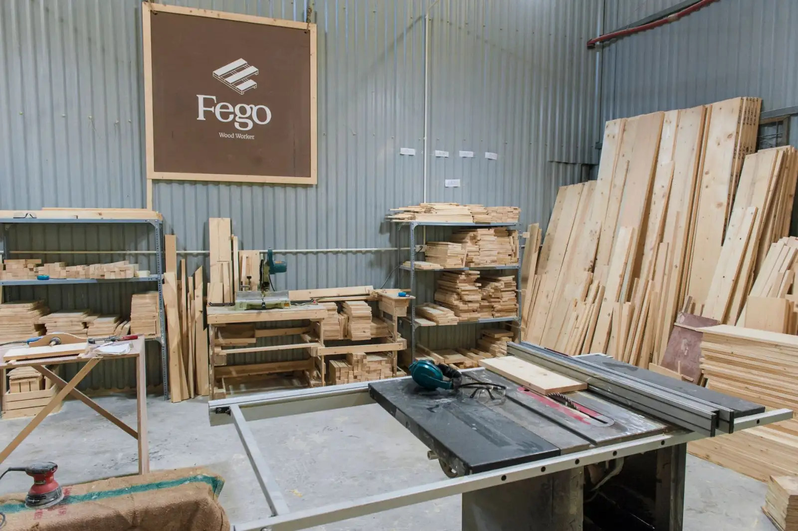 上海焦州科技GPS模块与北斗模块选型对比指南