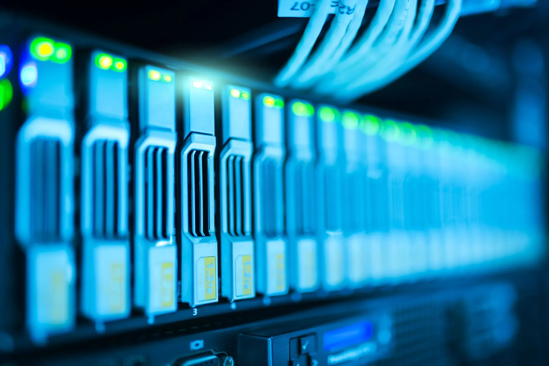 2024年物联网设备GPRS模块与4G通信模组技术演进