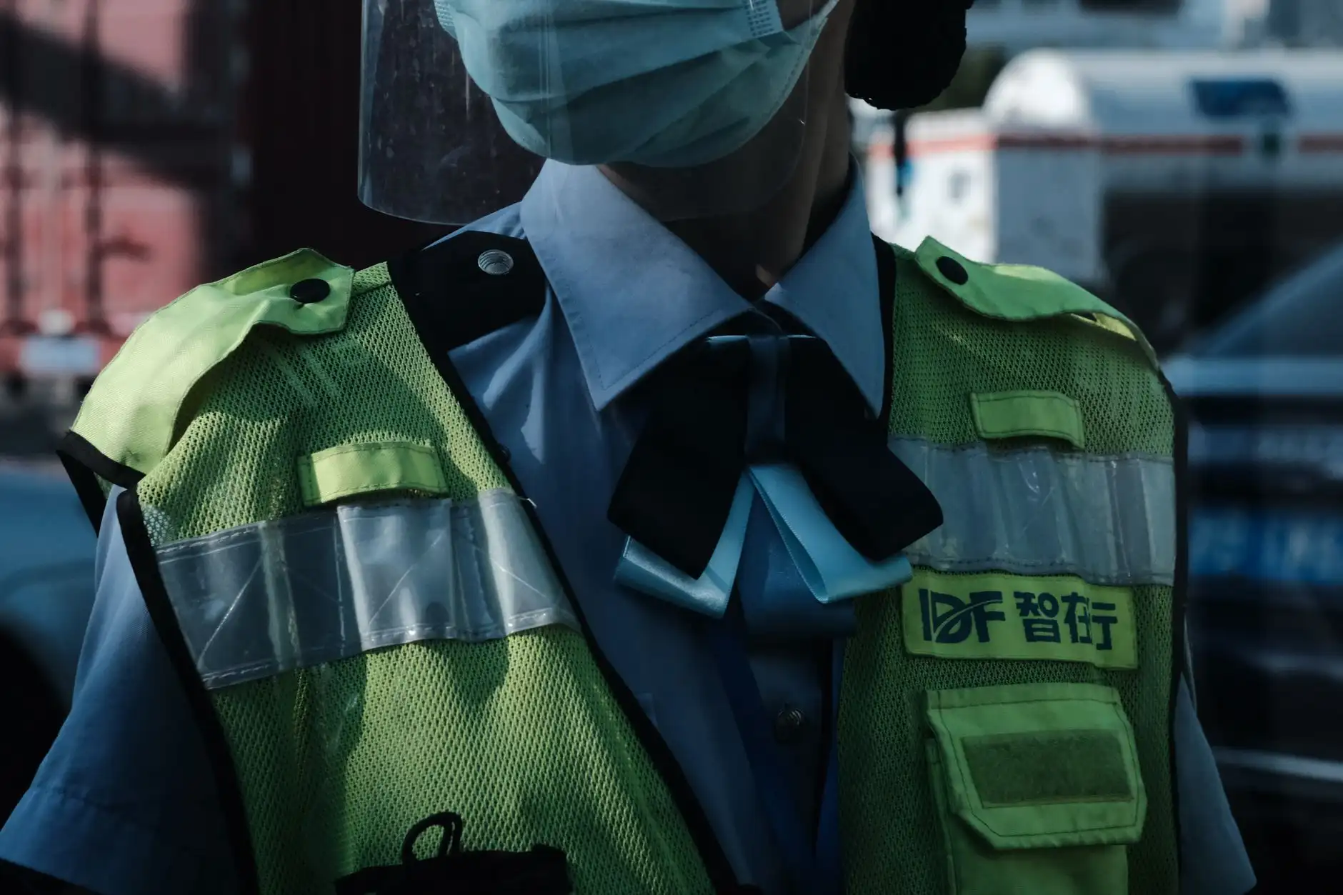 物联网设备GPRS模块选型要点与常见问题解答