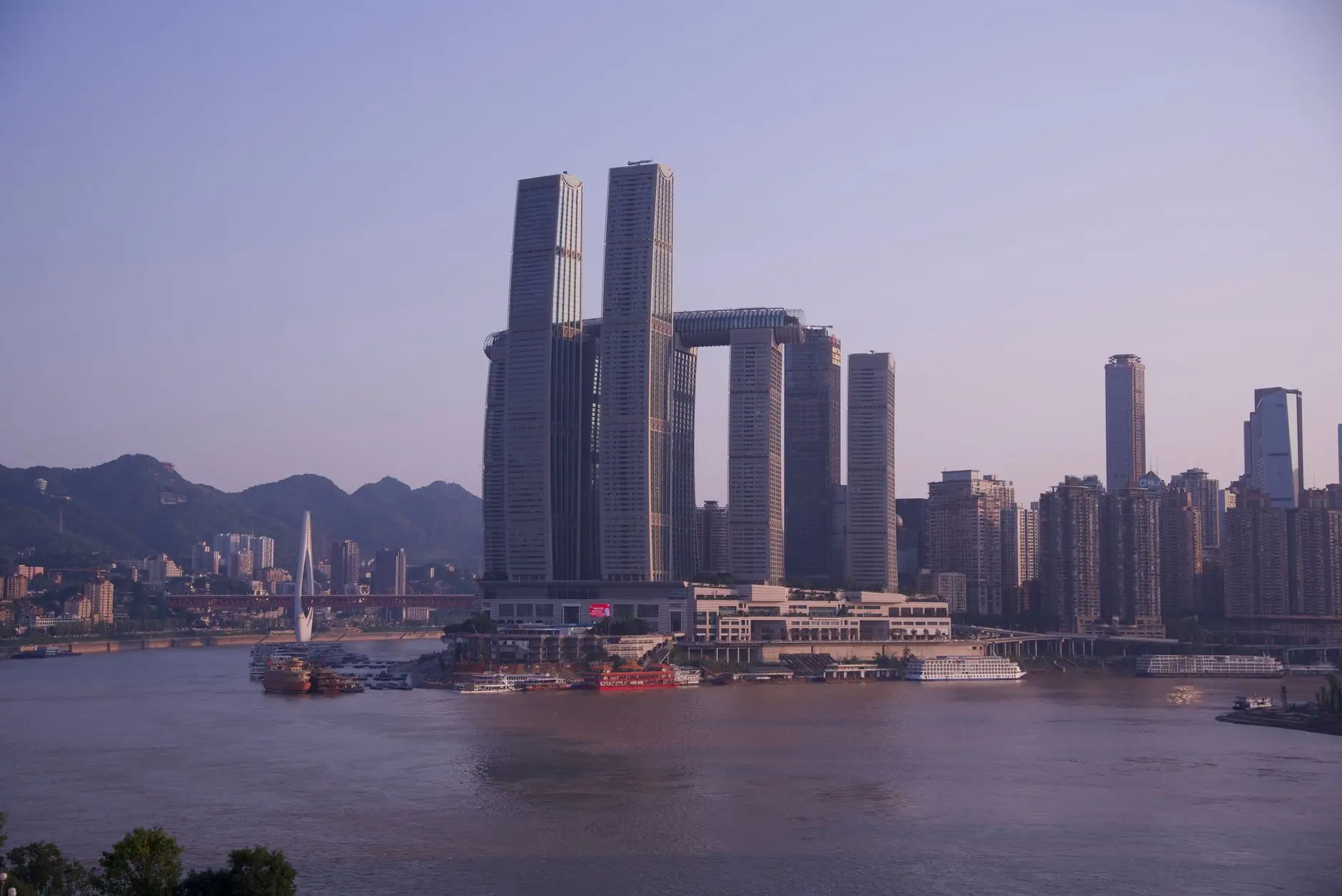 2025年北斗与GPS双模定位模块在物联网终端的设计选型要点