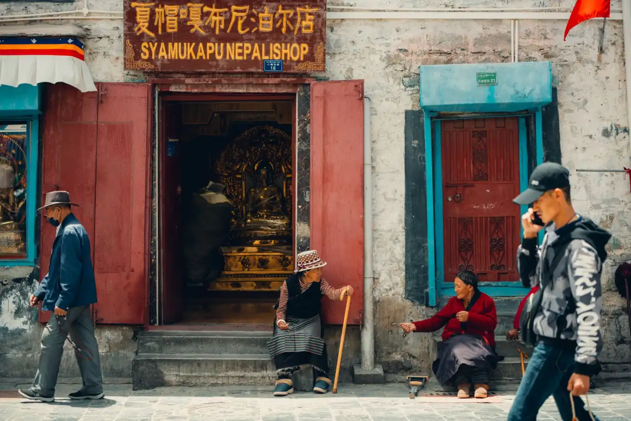 上海焦州科技GPS模块与北斗模块在物联网设备中的协同应用方案