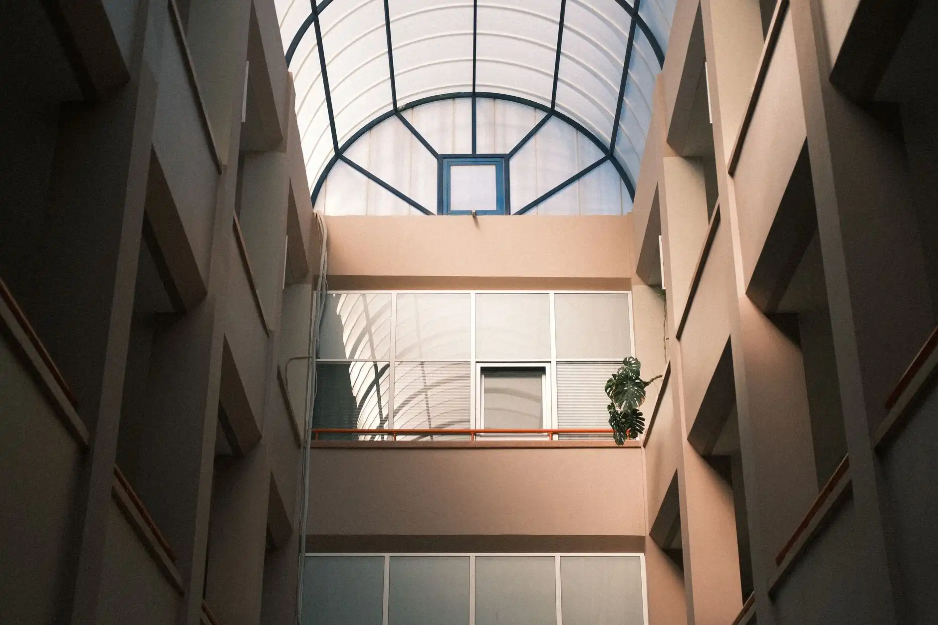 物联网设备中GPRS模块选型要点与匹配建议