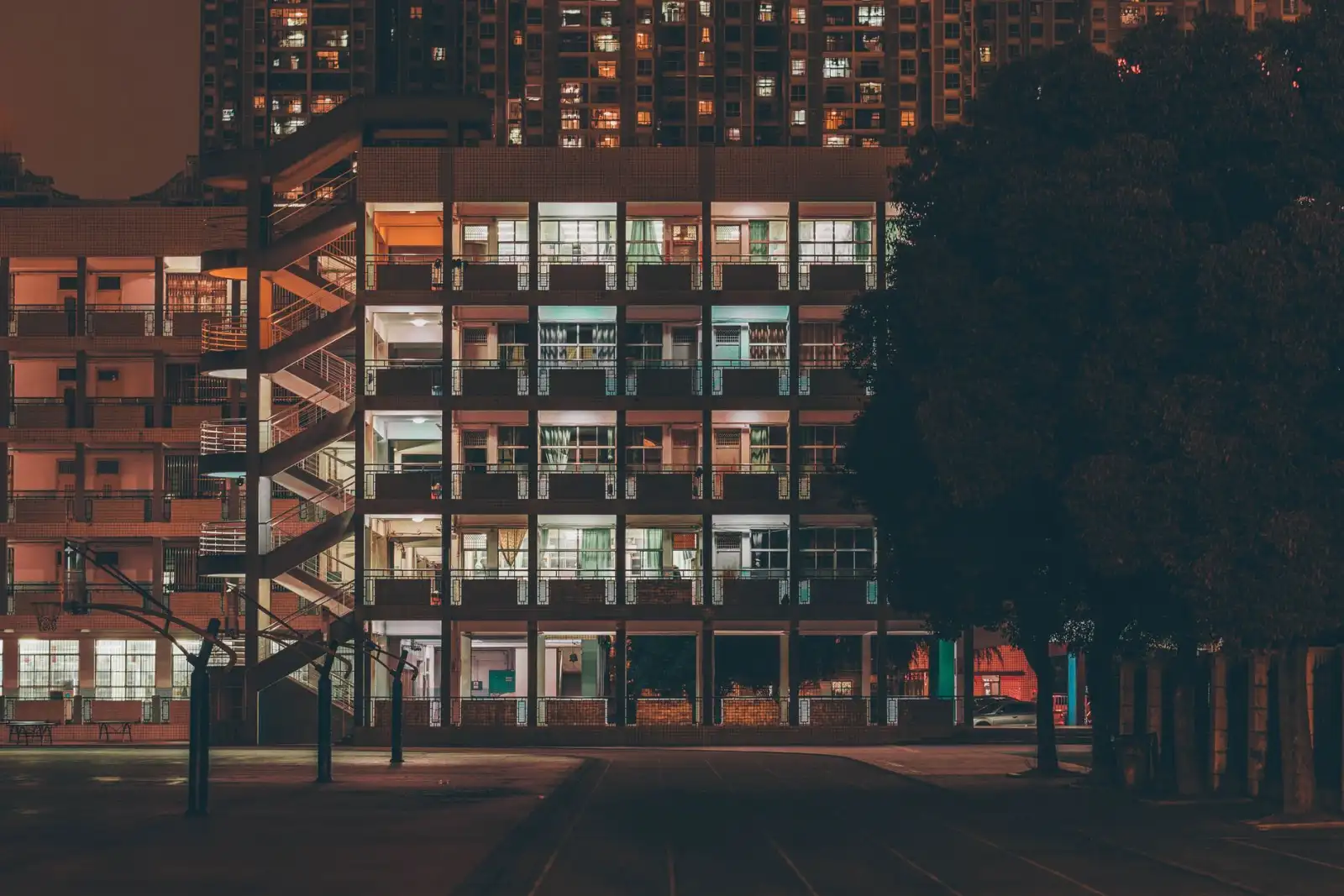 高灵敏度GPS模块与北斗模块在物联网定位终端中的选型要点解析