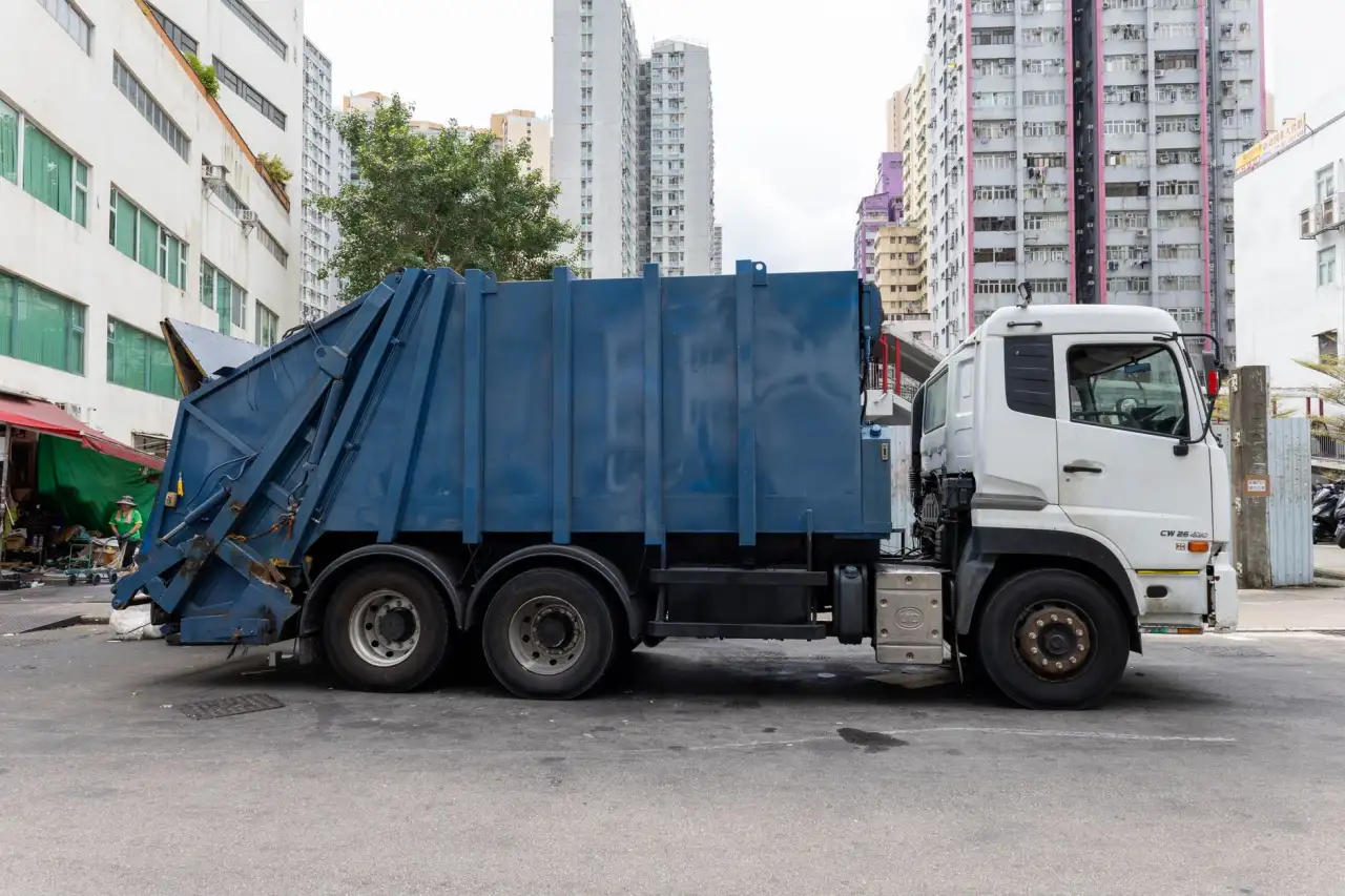上海焦州GPS模块与北斗模块性能对比及应用场景分析