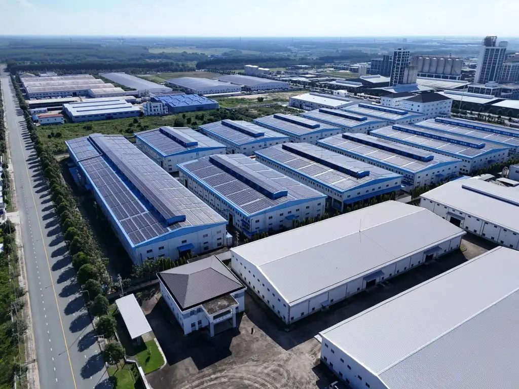 低功耗GPRS通信模组选型指南：面向远程监测终端的硬件方案解析