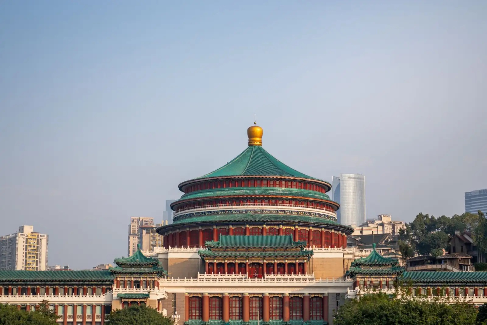 高灵敏度GPRS模块在远程通信产品中的技术优势及应用方案