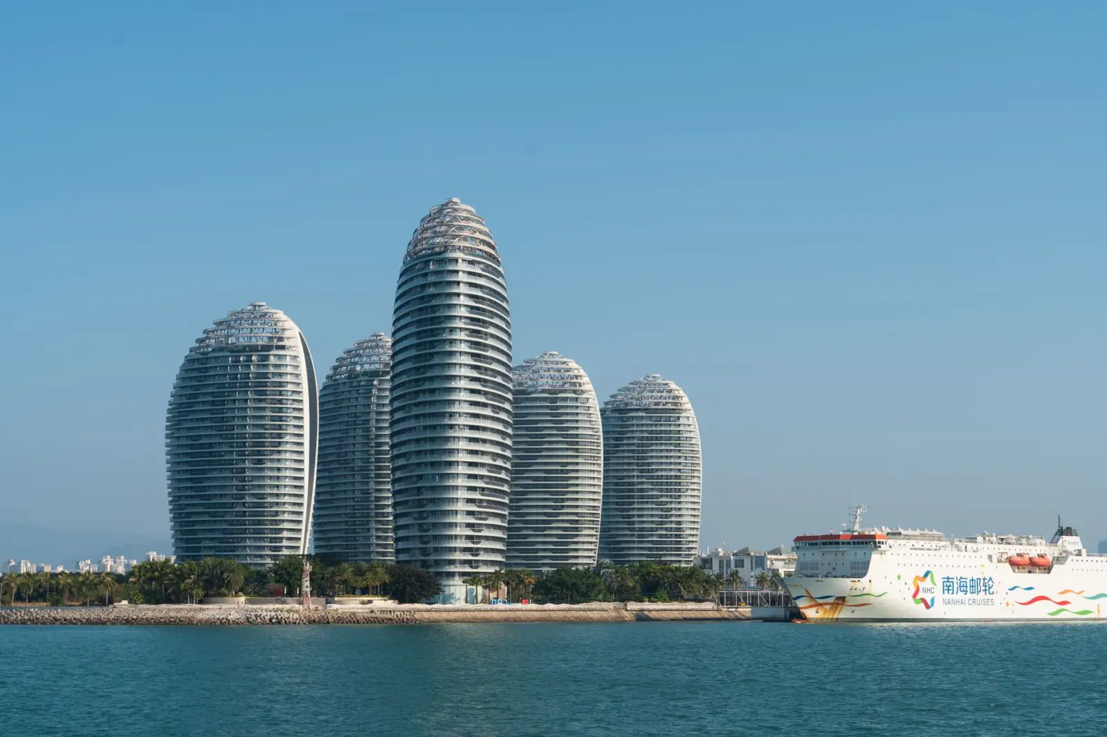 GPRS模块在物联网远程通信中的技术要点与无线通信模组应用解析