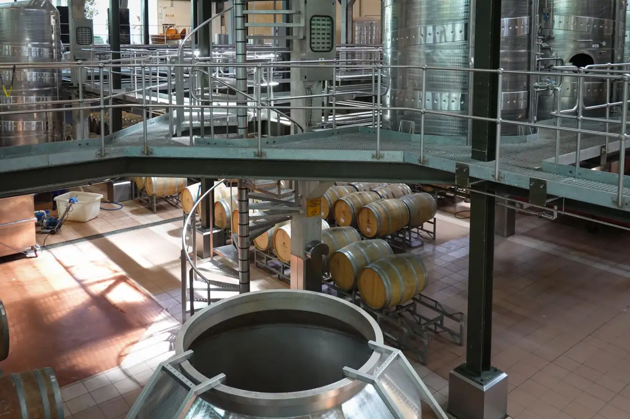 上海焦州科技解读：GPS模块与北斗模块在物联网定位终端中的选型要点正文配图 1