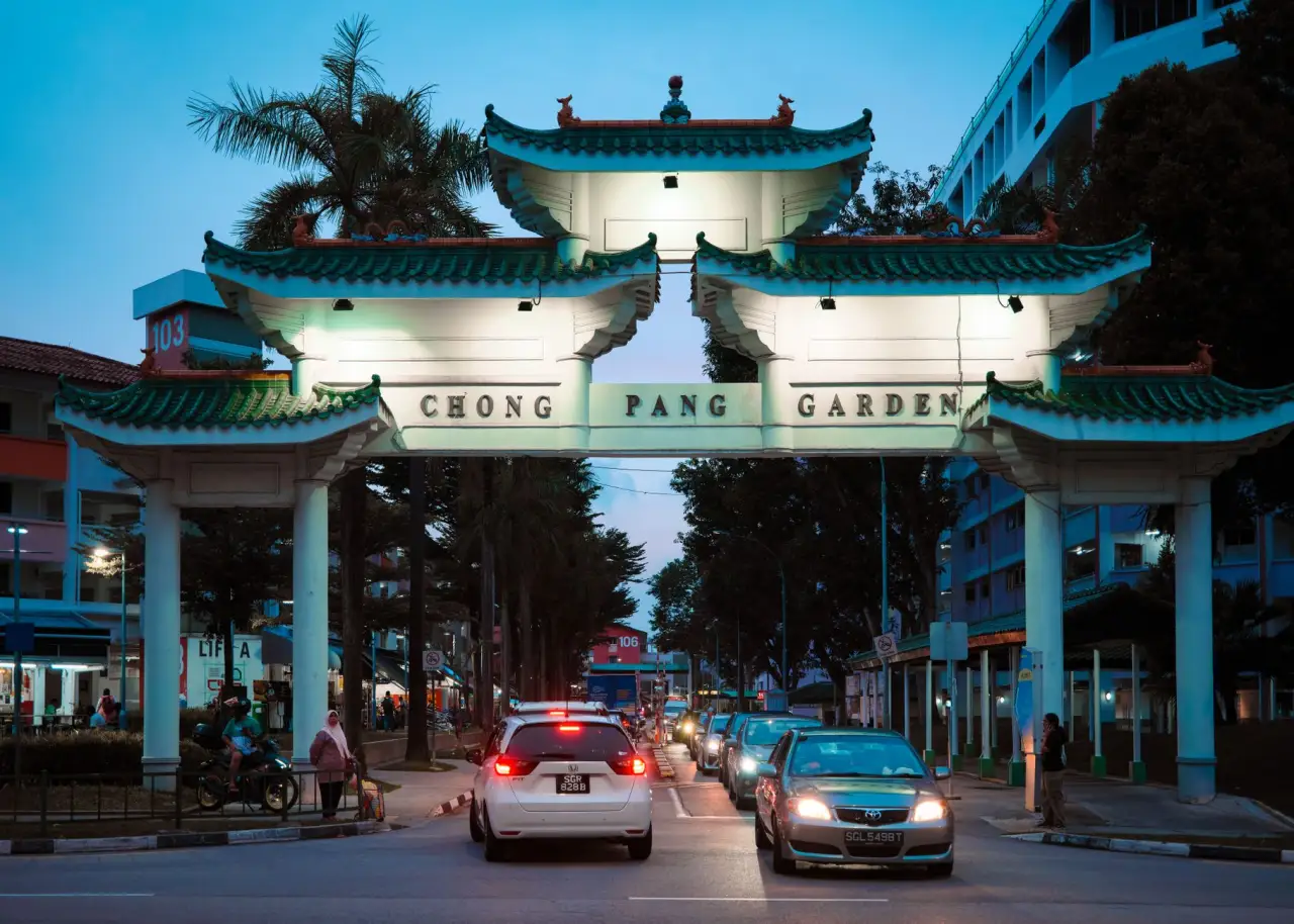 上海焦州科技GPS模块与北斗模块选型参数对照指南