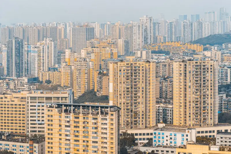 上海焦州科技解析：高灵敏度GPS模块与北斗模块在车载定位终端中的选型要点