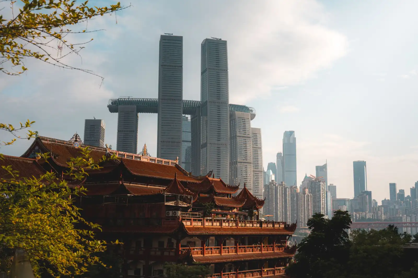 北斗与GPS双模定位模块在物联网终端中的选型对比分析