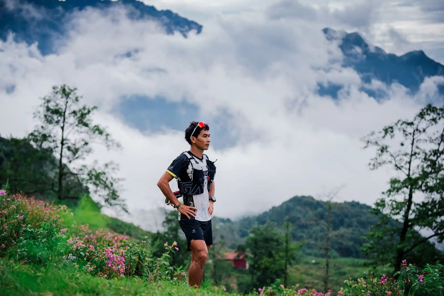 高灵敏度北斗模块在导航定位终端中的应用实践
