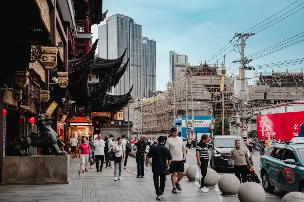 工业级GPRS模块选型指南：兼容性与功耗优化方案