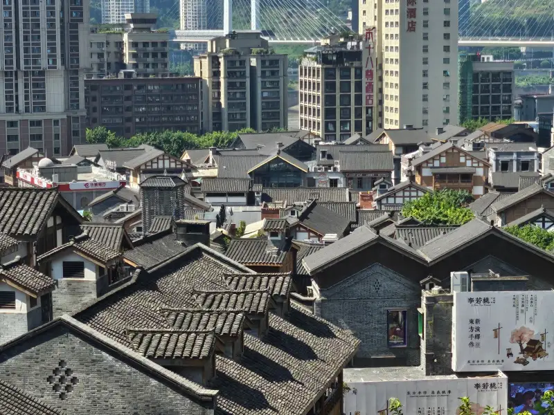 2025年无线通信模组行业发展趋势及GPRS模块技术演进分析