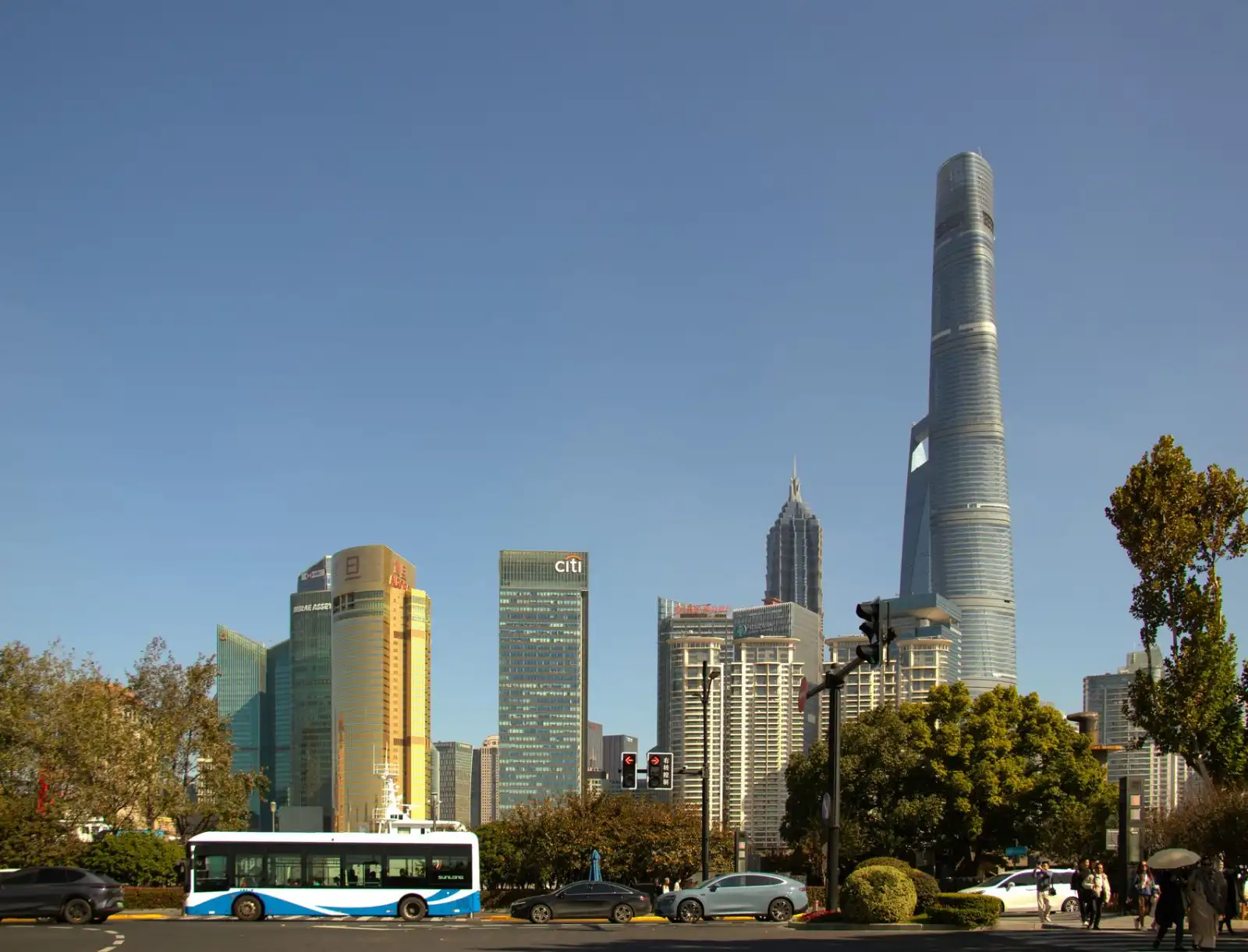 高灵敏度GPRS模块在远程定位终端中的典型应用方案