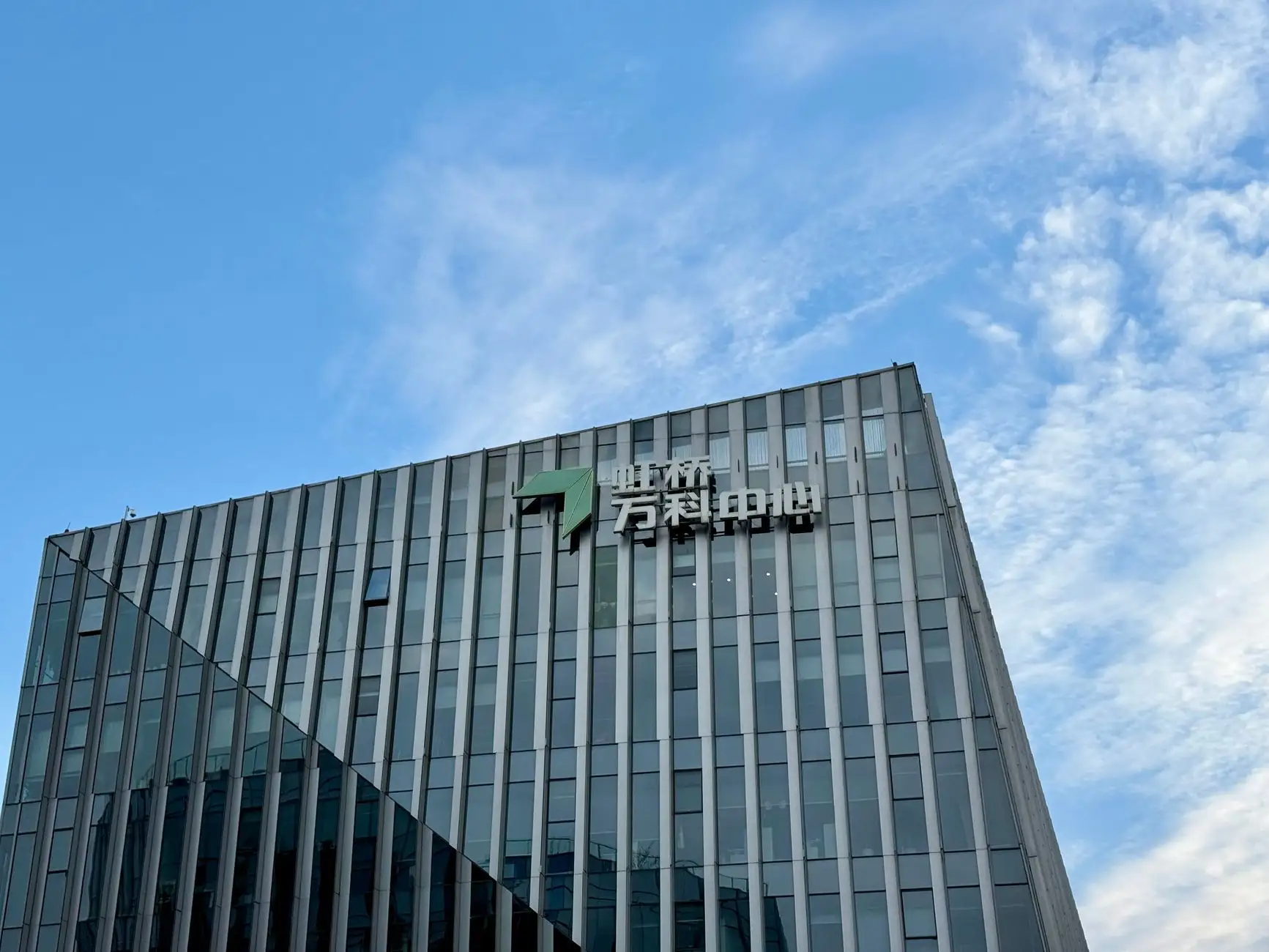 工业级GPRS模组在远程设备监控中的选型与部署要点