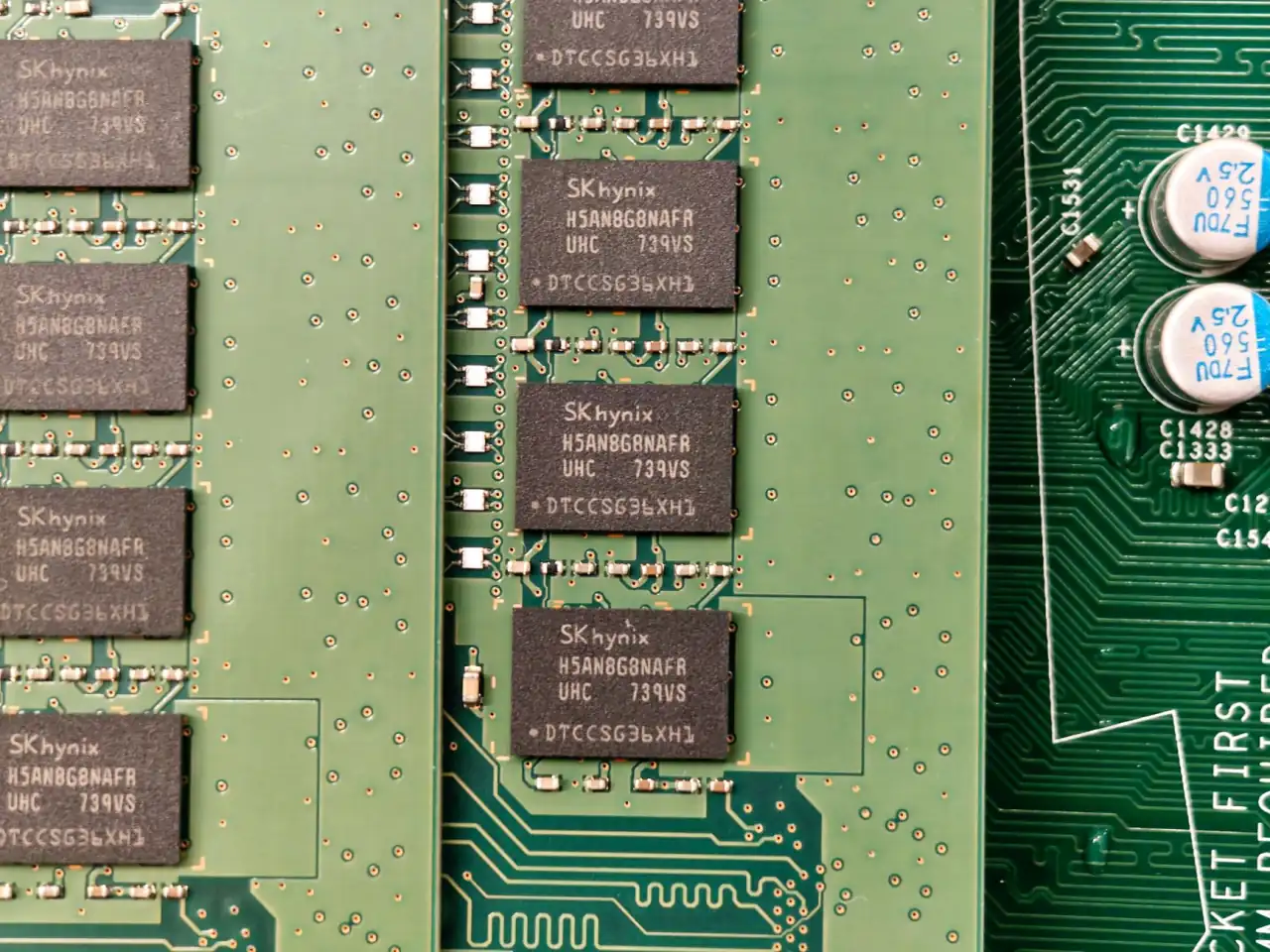 物联网设备远程通信方案：GPRS模块与4G模组性能对比分析正文配图 1