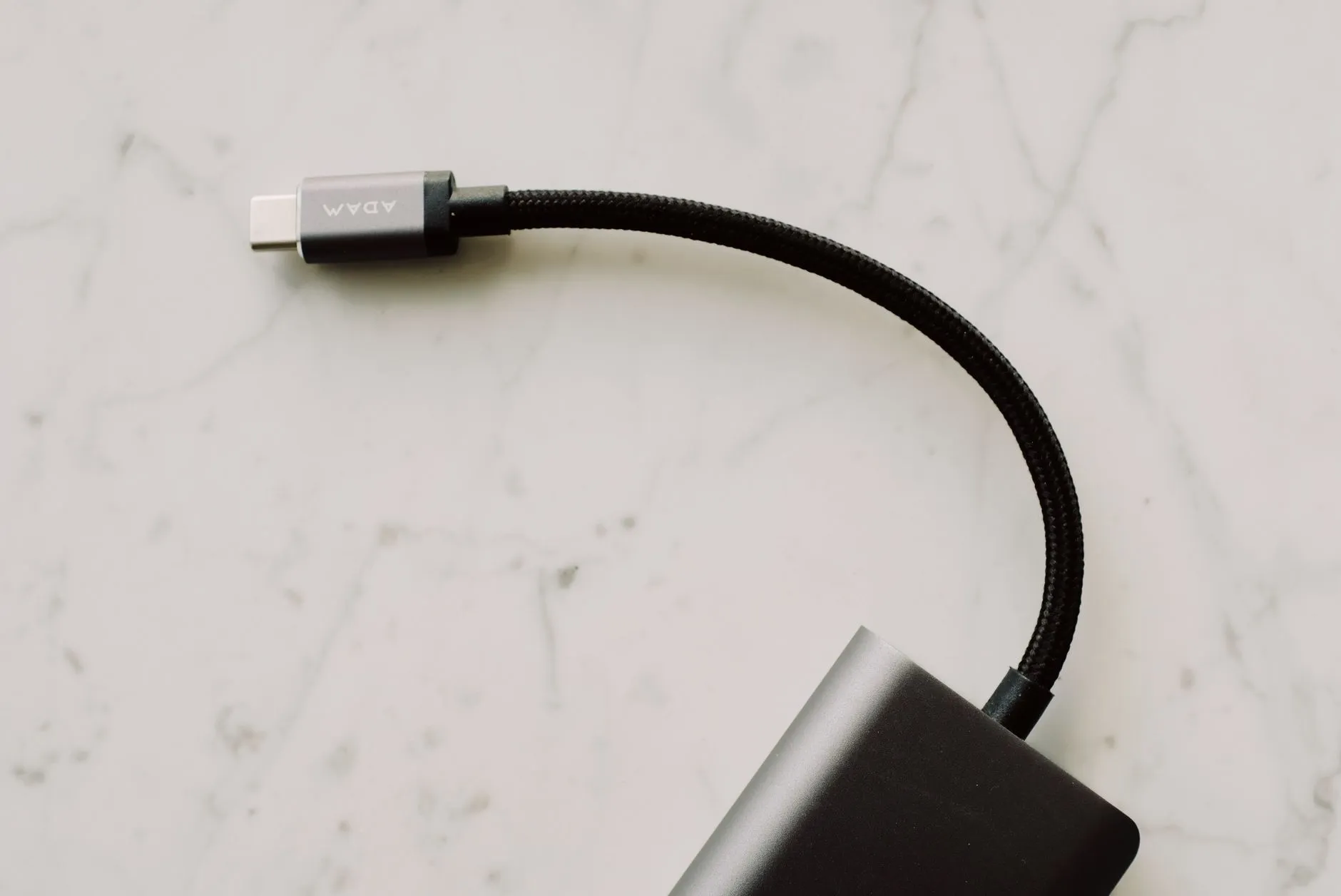 上海焦州科技GPS模块选型指南:高灵敏度定位终端设计要点