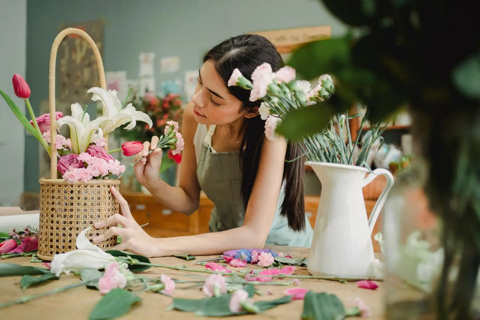 北斗模块与GPS模块双模定位终端开发技术解析