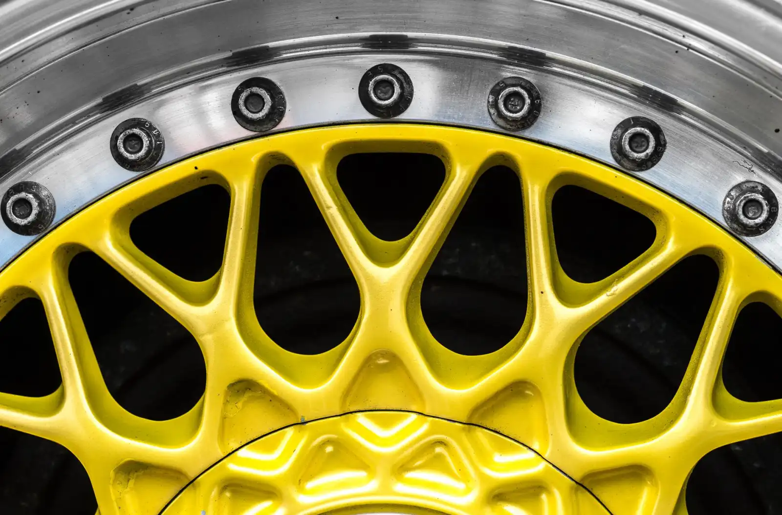 北斗与GPS双模定位模块在物联网终端中的选型与设计要点