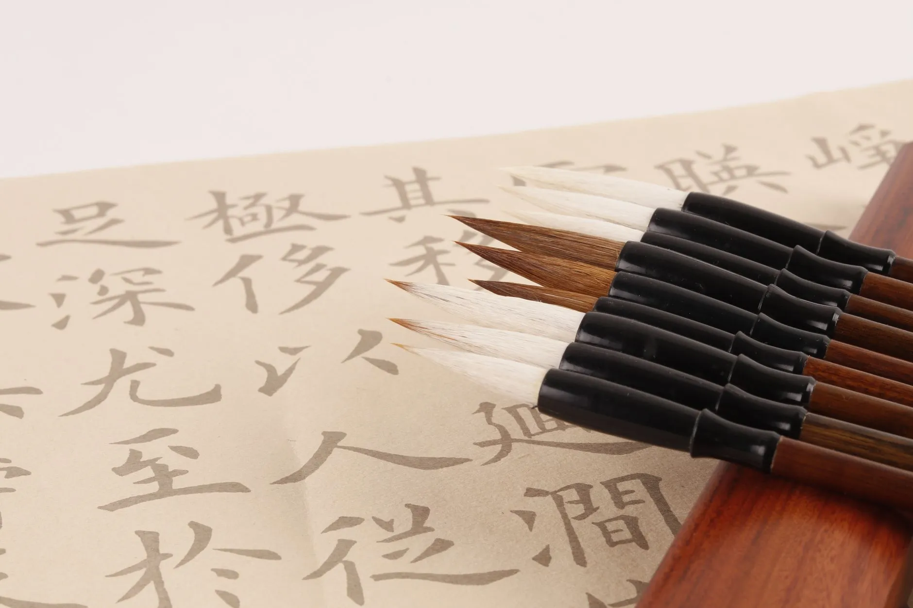 基于GPRS模块的物联网设备远程通信方案设计