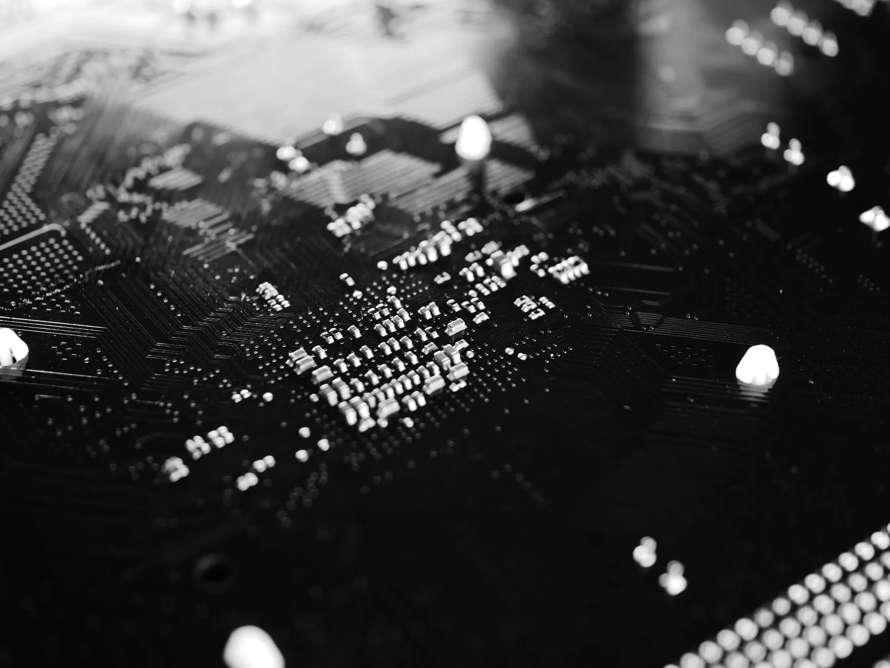 北斗与GPS双模定位模块在物联网终端中的选型与设计要点