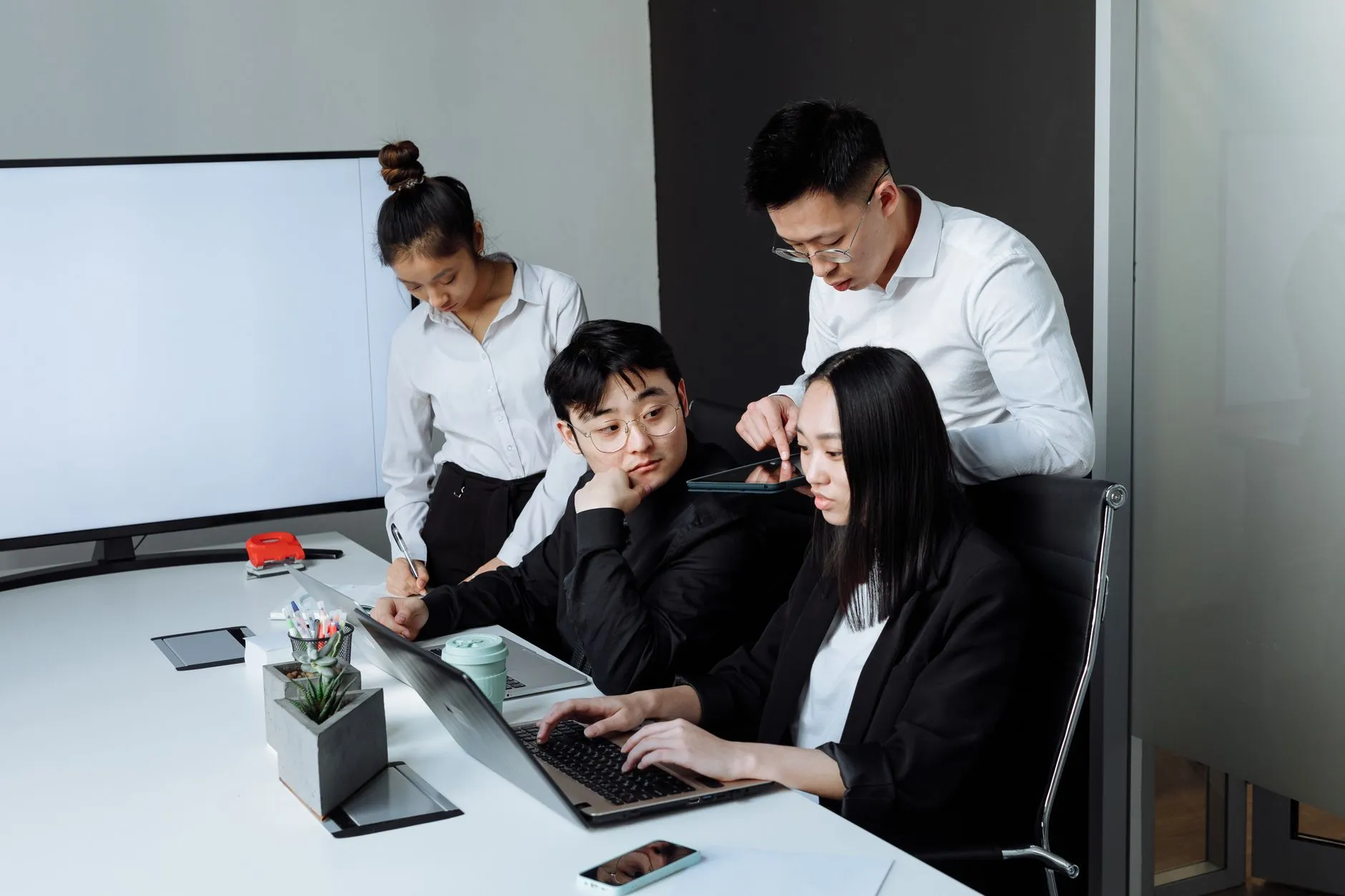 工业级GPRS模块选型指南：兼容性与功耗优化方案