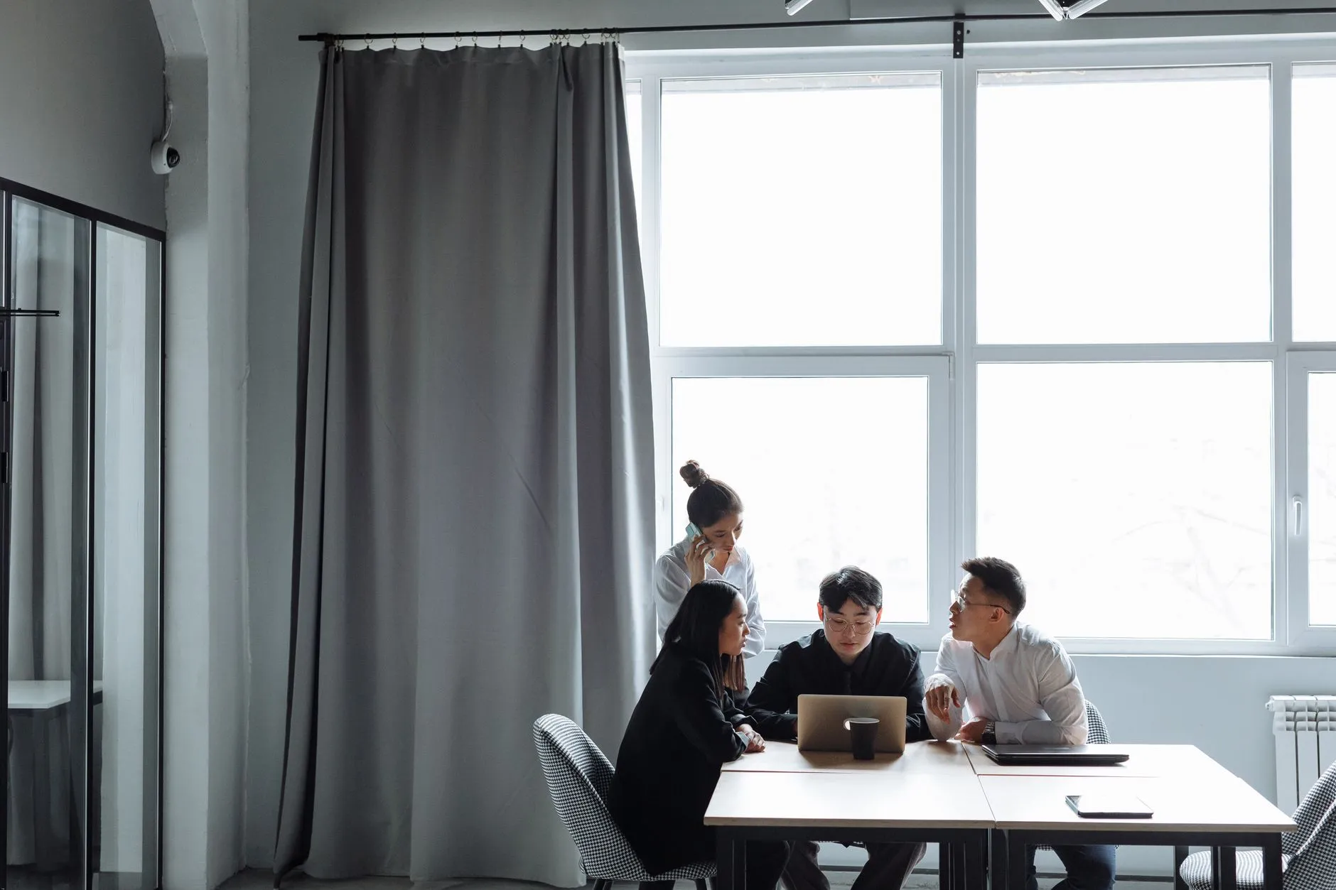 上海焦州科技GPS模块与北斗模块在物联网设备中的选型对比分析