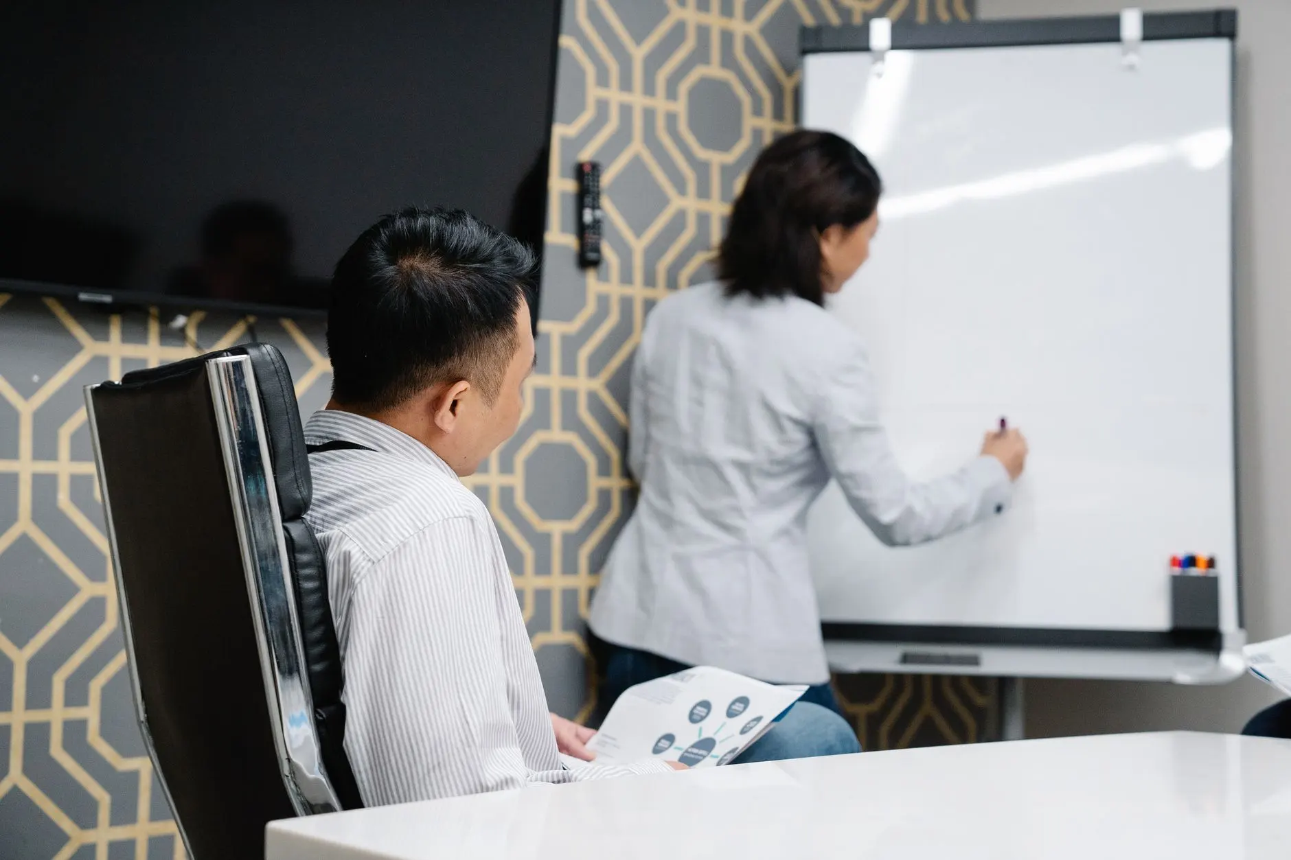 上海焦州科技：高灵敏度GPS模块在物联网定位终端中的选型要点