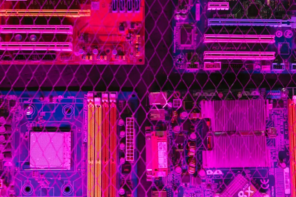 物联网设备定位终端GPRS模块通信方案设计要点
