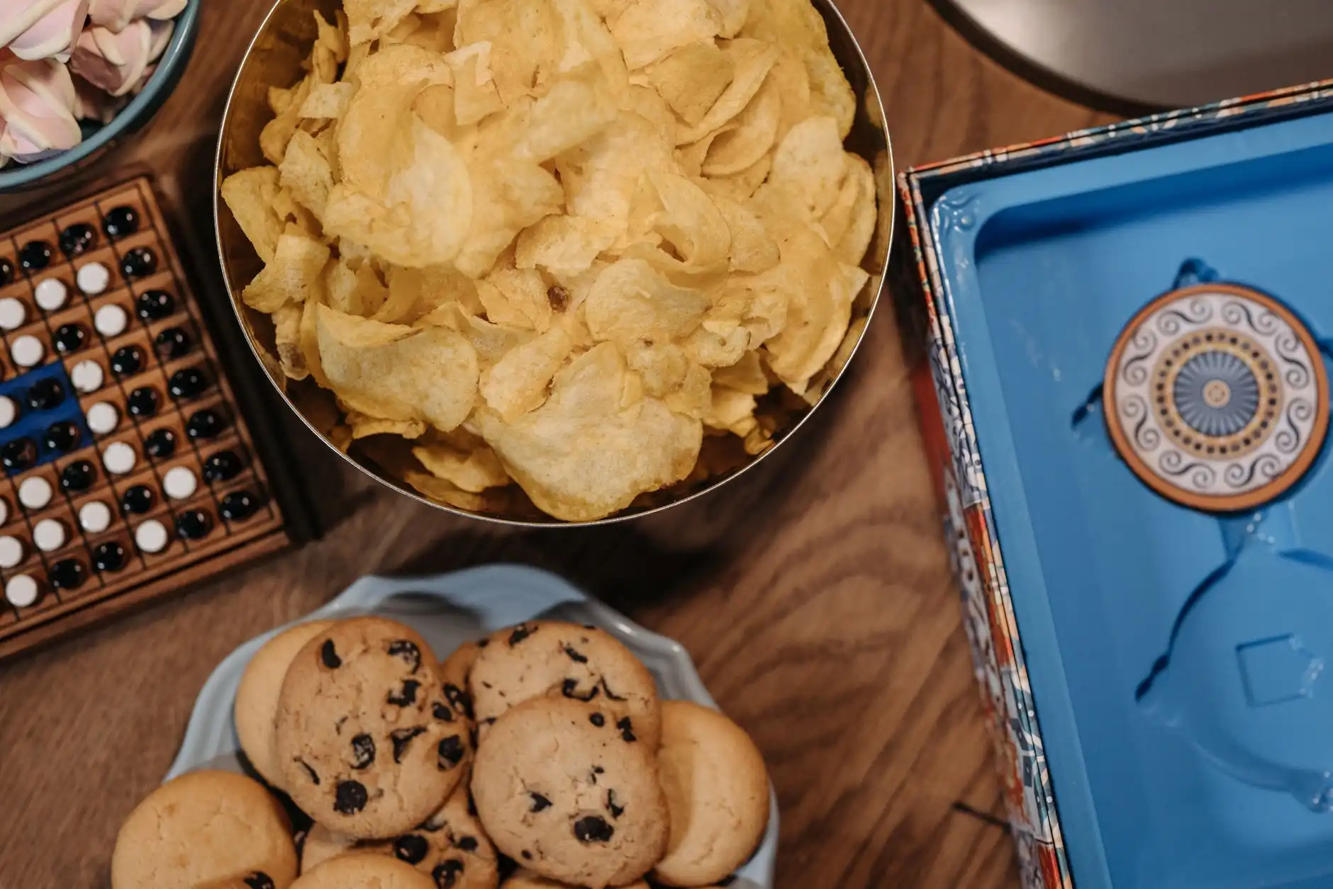 GPRS模块在远程通信系统中的低功耗设计方案与实现要点