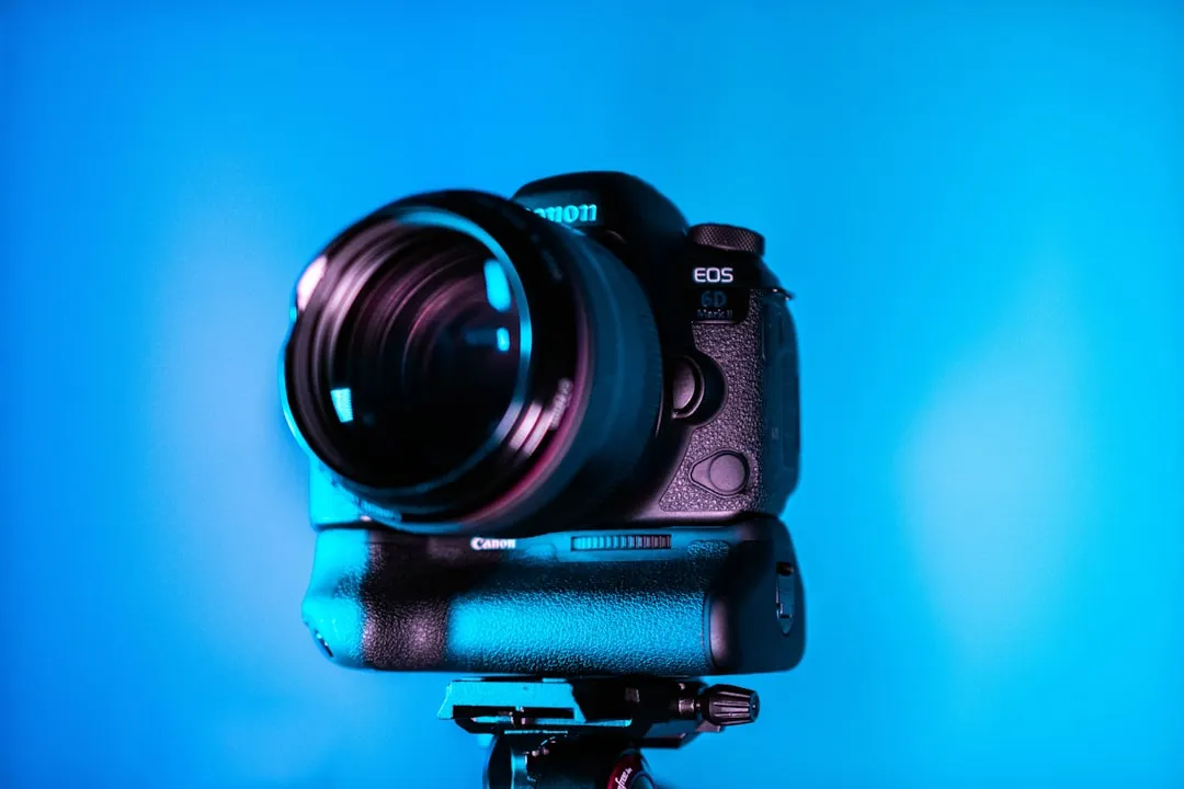 2024年无线通信模组行业趋势及产品方案解析