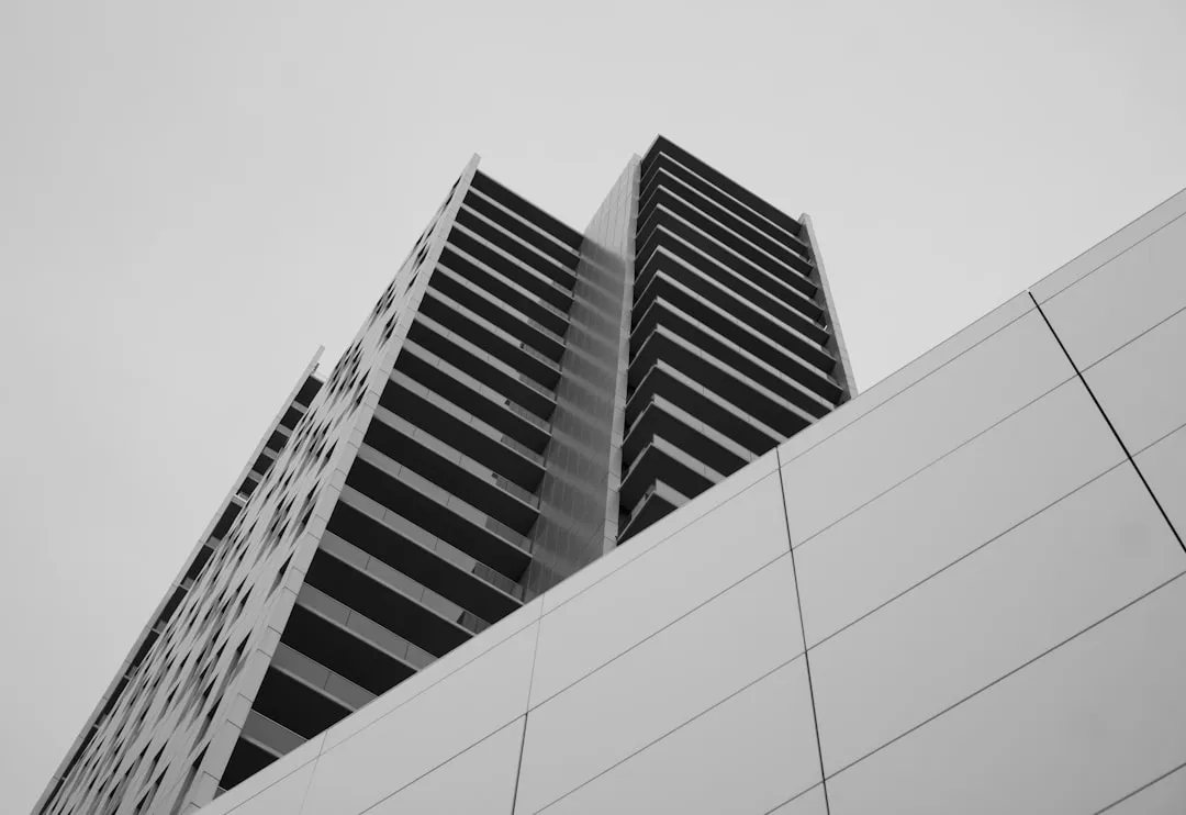 物联网设备中GPRS模块选型要点与匹配建议