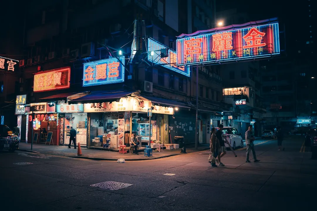上海焦州科技解析：GPS模块与北斗模块在物联网定位中的协同应用正文配图 1