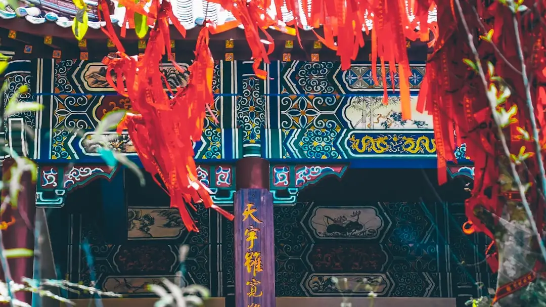 高灵敏度GPRS模块在物联网设备中的应用方案解析