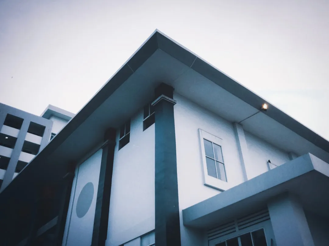 上海焦州科技解析：GPS模块与北斗模块在物联网定位终端中的选型要点