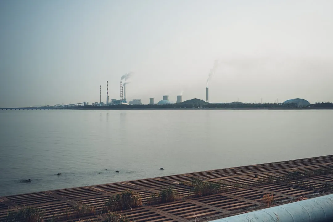 2024年GPRS模组选型指南：灵敏度与功耗平衡方案