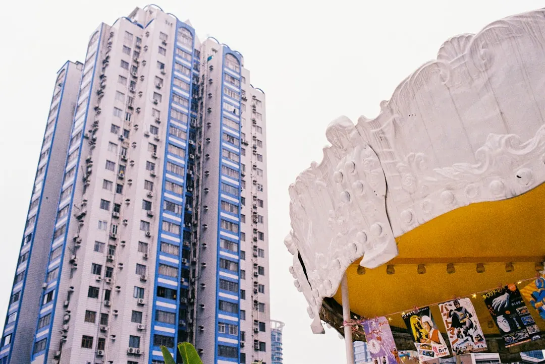 GPS模块与北斗模块性能对比及选型建议