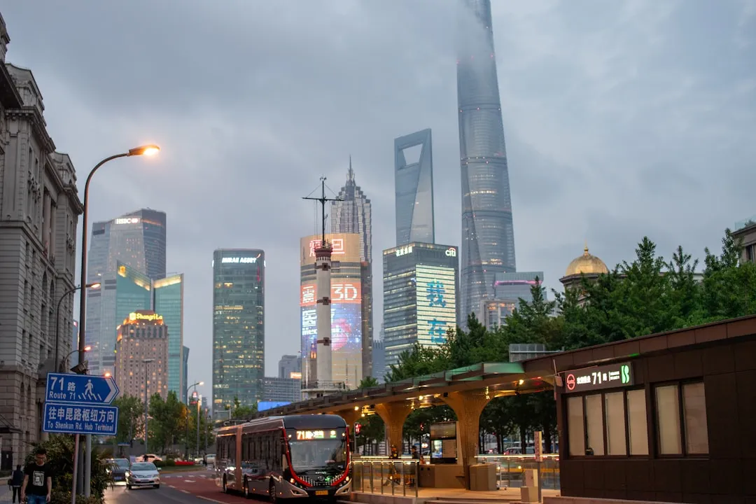 基于GPRS模块的物联网设备远程通信方案设计要点