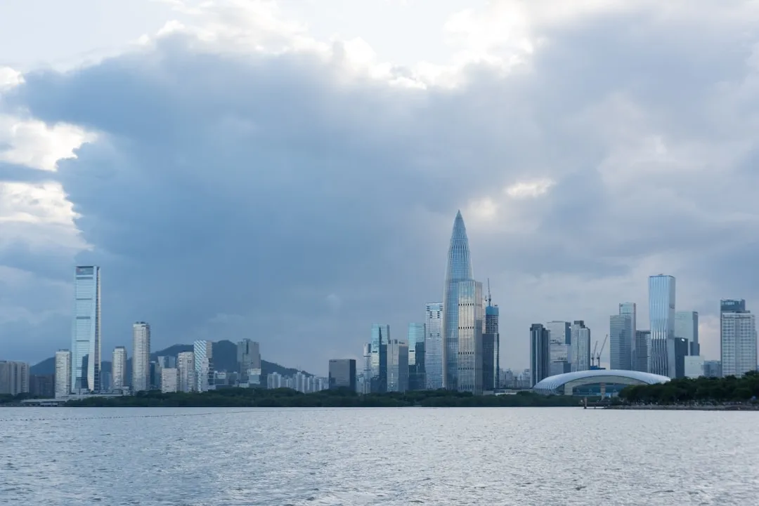 上海焦州科技GPS模块高灵敏度选型参数与典型应用场景分析