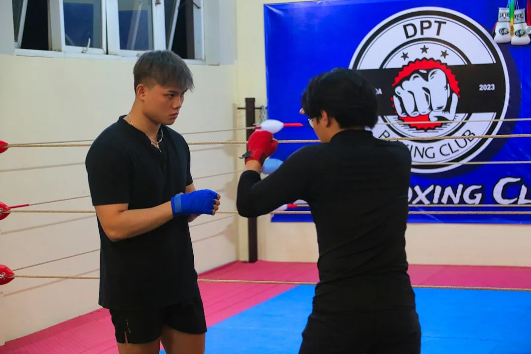 GPS模块与北斗模块选型指南：上海物联网设备制造商如何匹配高灵敏度定位方案