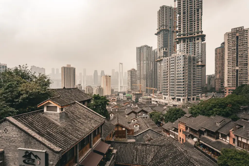 北斗模块与GPS模块选型对比：定位终端制造商需关注的五个技术指标