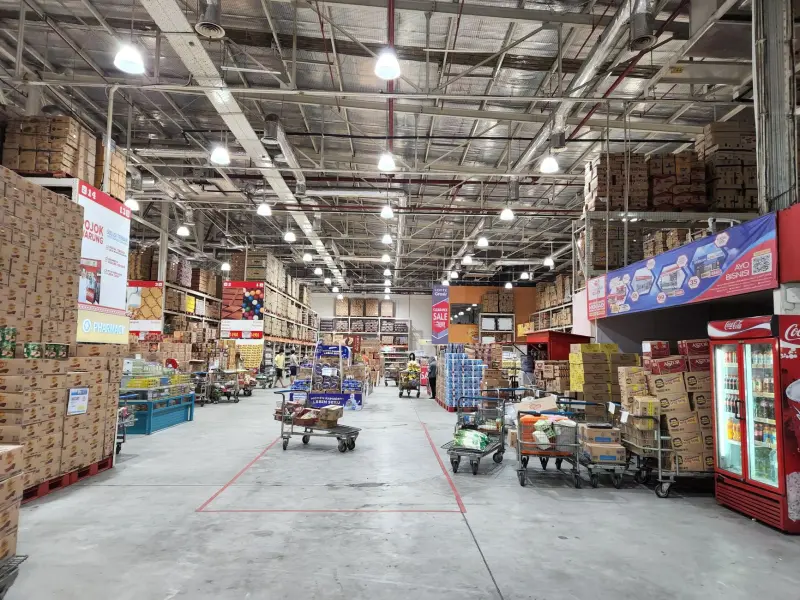 北斗模块高灵敏度定位技术在终端产品中的设计应用