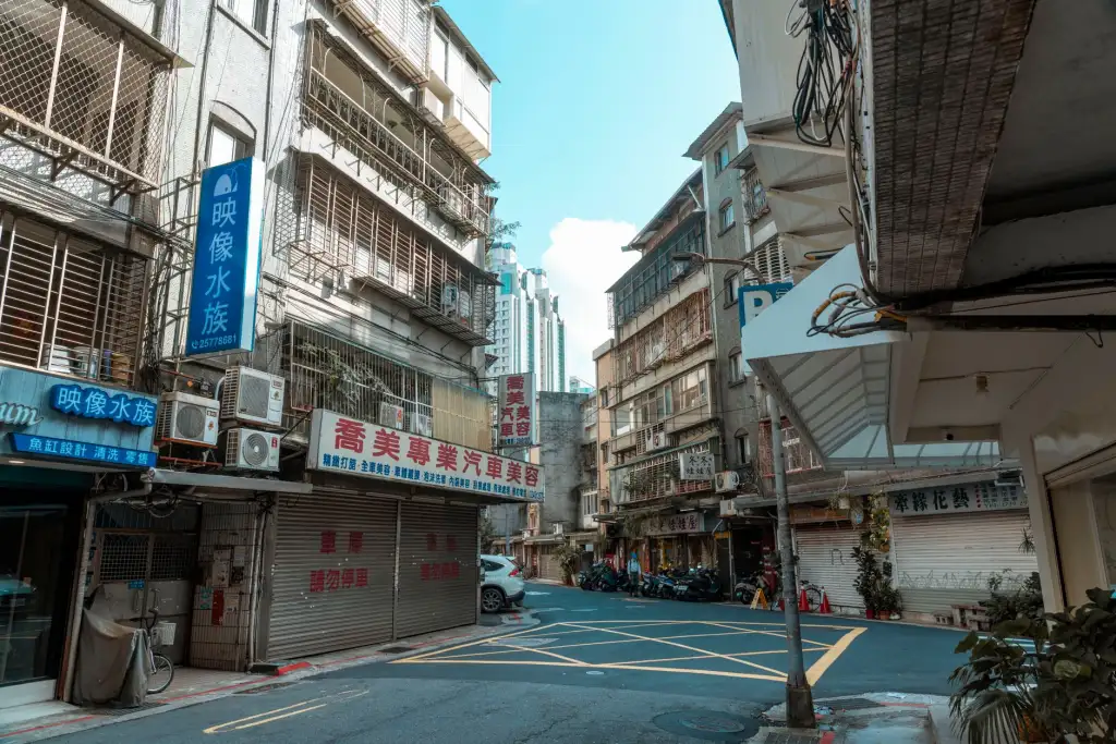 高灵敏度GPRS模块选型要点：对比主流无线通信模组性能差异
