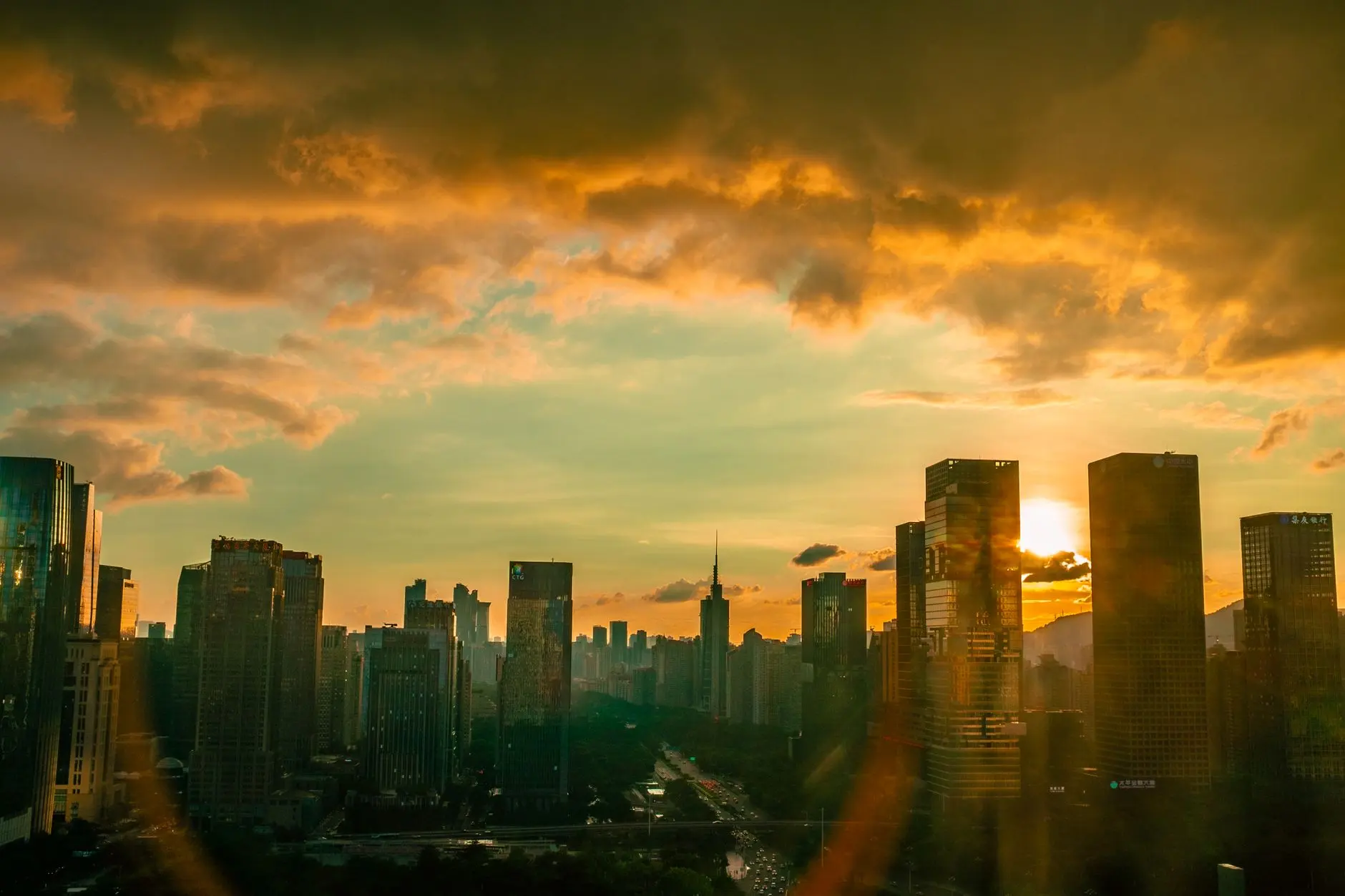 上海焦州科技解析：GPS模块与北斗模块在物联网定位终端中的选型要点