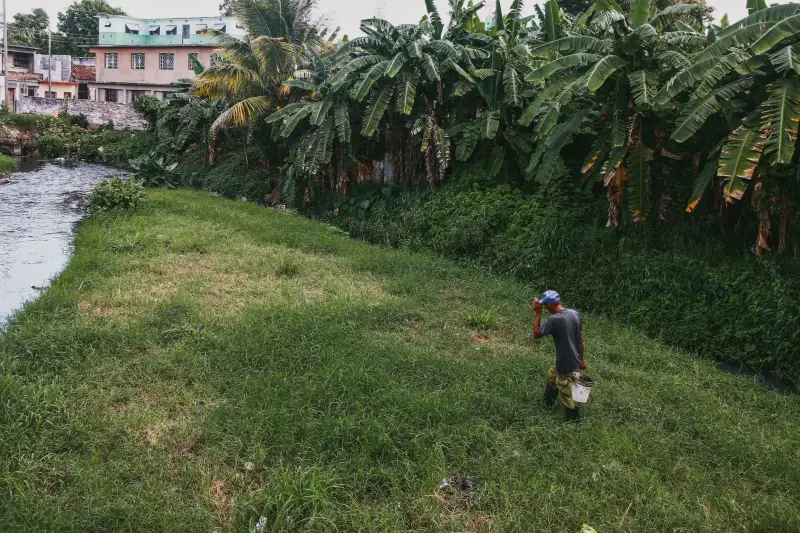 北斗与GPS双模定位模块在物联网终端中的选型对比与设计要点