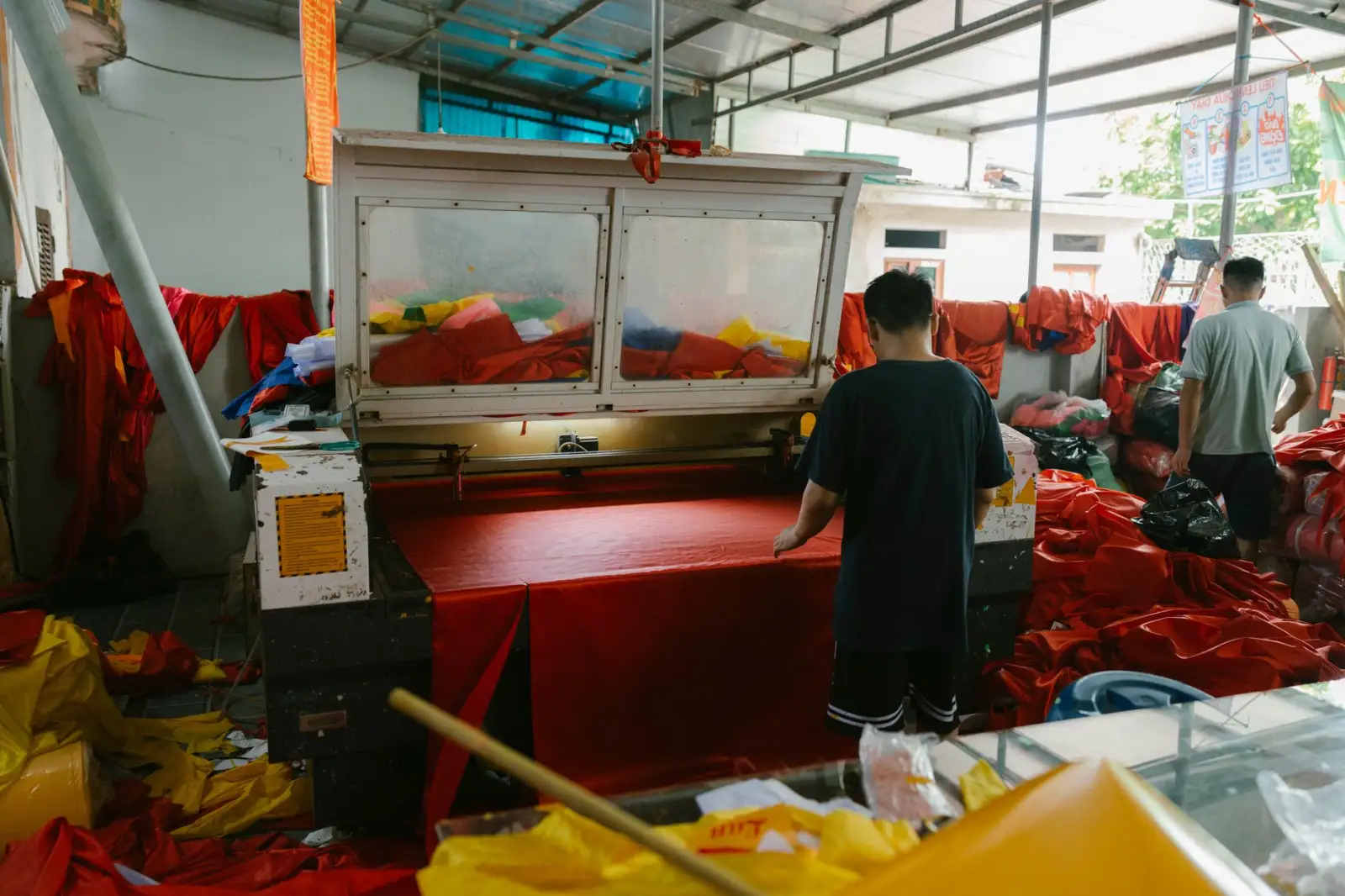 上海焦州科技GPS模块与北斗模块在物联网设备中的协同应用方案