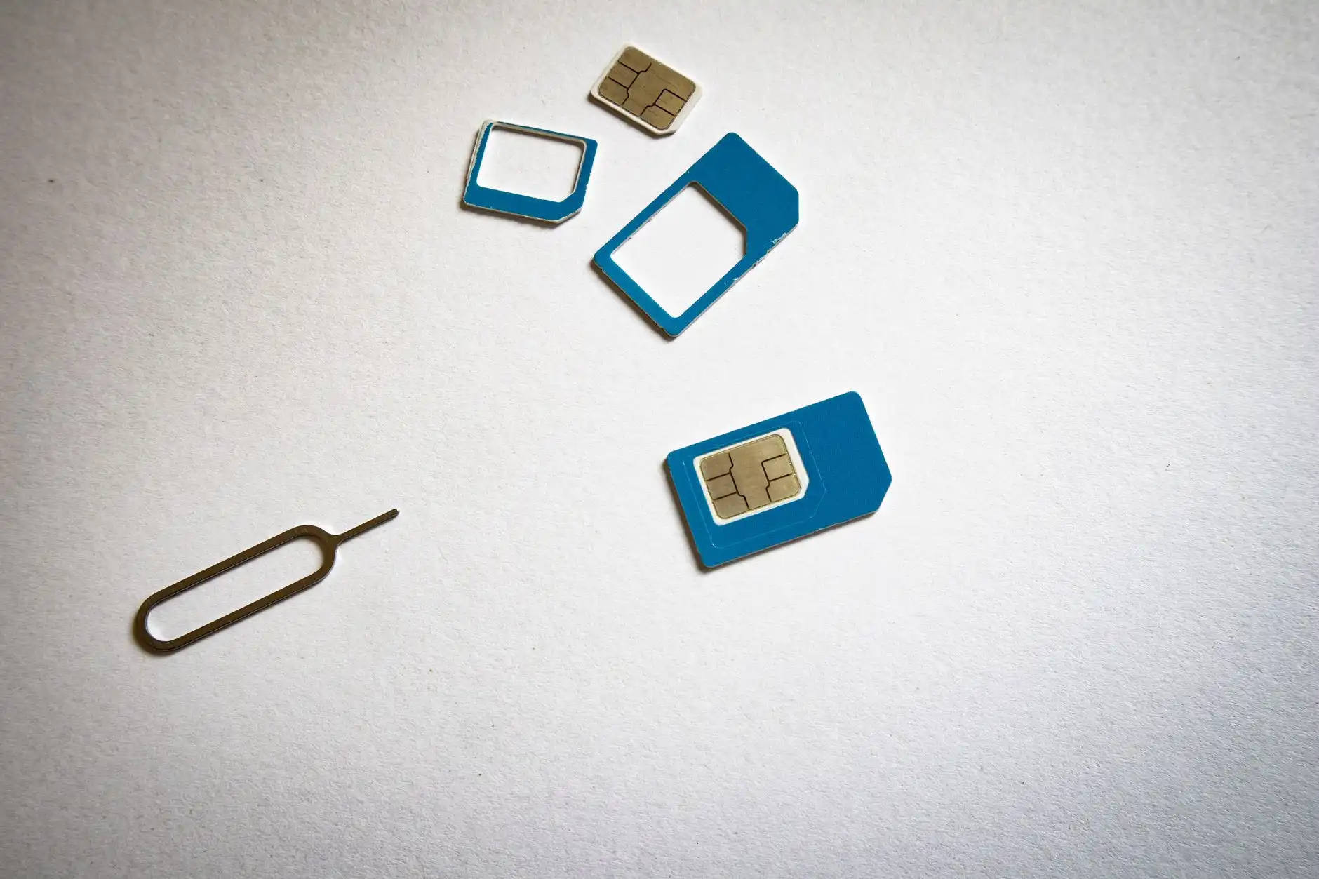 GPRS模块与4G通信模组选型对比：助力远程设备快速联网