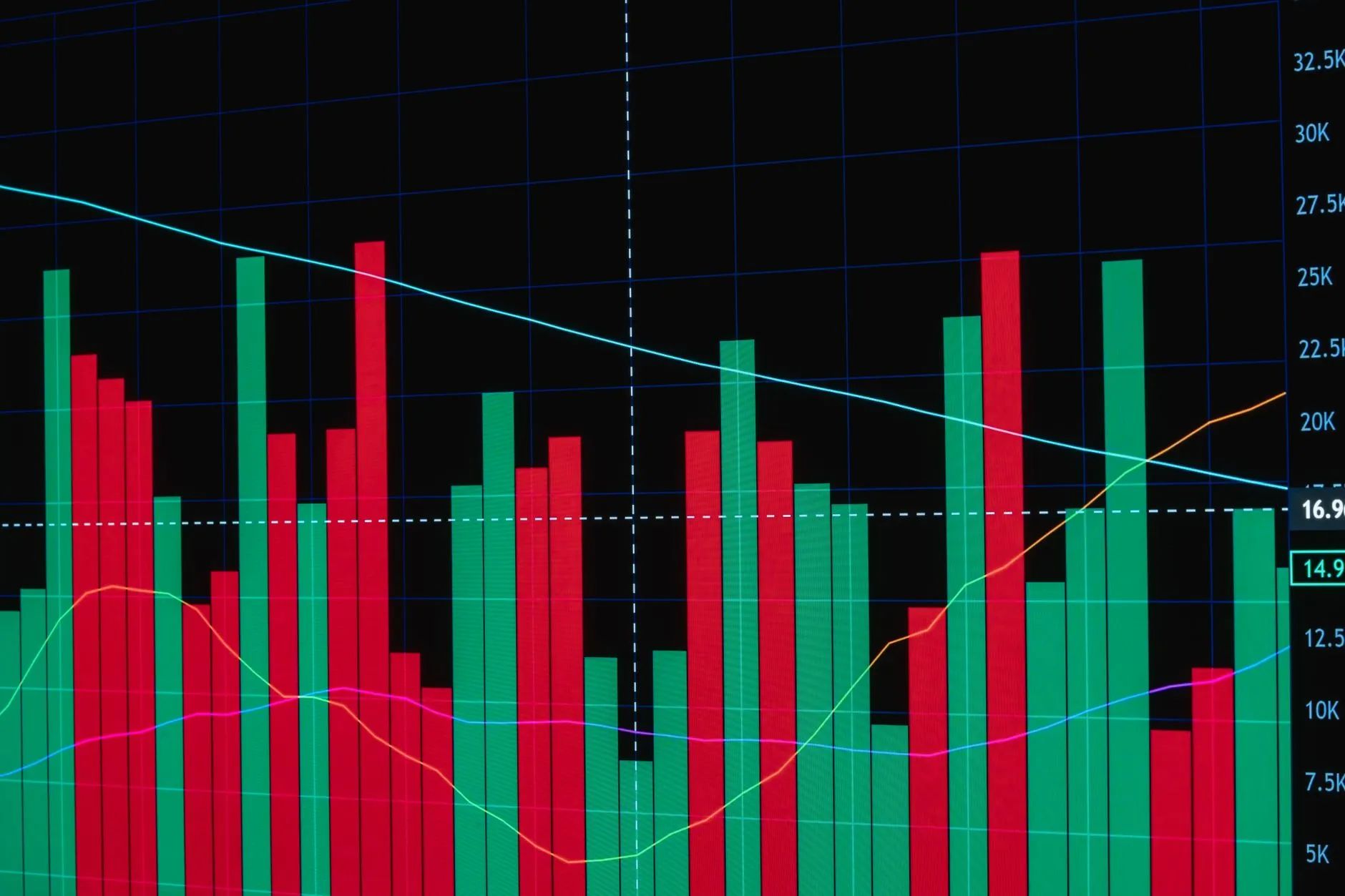 GPRS模块与无线通信模组对比分析：上海焦州科技谈远程通信硬件选型要点